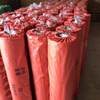 绝缘胶板哪里找？