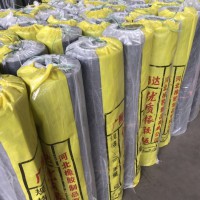 橡胶板材质介绍和适用范围