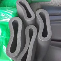 橡塑海绵板管，橡塑胶水厂家