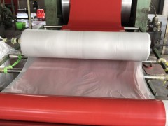 绝缘橡胶板大量库存 (463播放)