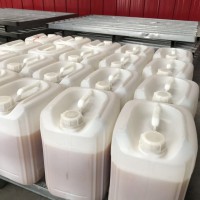 好的胶水在哪里，橡塑胶水的使用和介绍