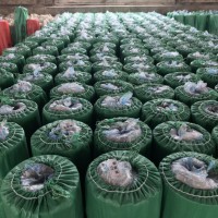 彩色绝缘胶垫哪家质量好？