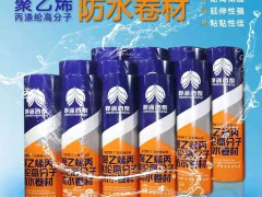 丙纶布批发,厂家批发丙纶布,丙纶布价格,丙纶布厂家 (119播放)