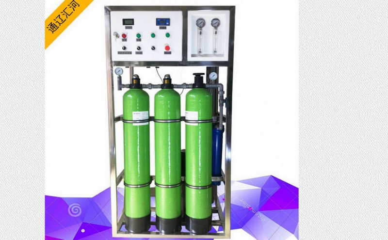  2019沈阳洗浴专用净水设备报价 