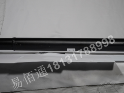 北京130传动轴、轮式挖掘机、轻卡传动轴