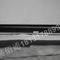 北京130传动轴、轮式挖掘机、轻卡传动轴