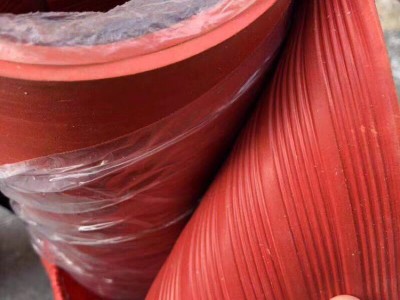 橡胶板哪家价格便宜？