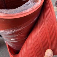 橡胶板哪家价格便宜？