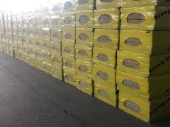 矿棉板流水线 (174播放)