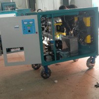 高频机，中频电炉，电磁加热器，电磁加热锅炉