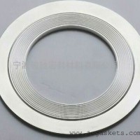 廊坊久旺密封生产的金属缠绕垫片质量达标吗？