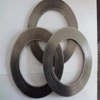 304基本型金属缠绕垫片DN25-16的多少钱一个？