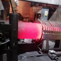 高频机，中频电炉，电磁加热器，电磁加热锅炉