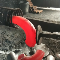 高频机，中频电炉，电磁加热器，电磁加热锅炉