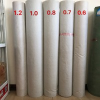 防水涤纶布为何销量日益增长