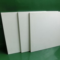 四氟板厂家.加工PTFE特氟龙板，楼梯专用四氟板