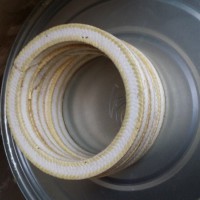 聚四氟乙烯盘根价格