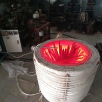 高频机，中频电炉，电磁加热器，电磁加热锅炉