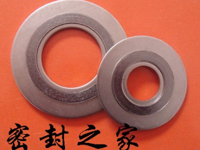 廊坊金属缠绕垫片，四氟垫片生产厂家报价