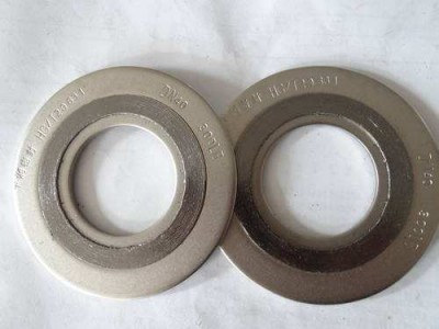 河北哪里有生产金属缠绕垫片，四氟垫片的厂家