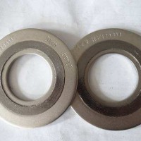 河北哪里有生产金属缠绕垫片，四氟垫片的厂家