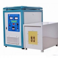 高频机，中频电炉，电磁加热器，电磁加热锅炉