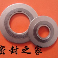 金属缠绕垫片的市场需求量为何如此广泛？