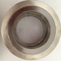 金属缠绕垫片D5525代表什么意思？