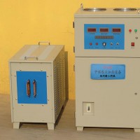 高频机，中频电炉，电磁加热器，电磁加热锅炉