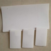 厂家优质四氟板材，珞希四氟板 廊坊大城四氟板厂家