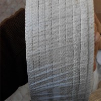 河北四氟包覆人孔垫片厂家