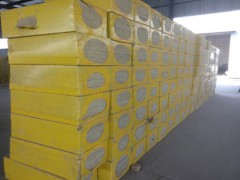 岩棉板厂家 (209播放)