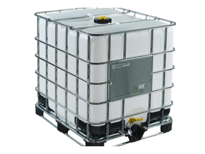 氨氮去除剂AXNJ-367