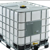 污水除磷剂axnj-365