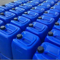 蓝星AX-307 杀菌灭藻剂