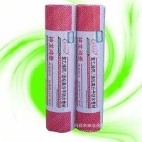 丙纶布 丙纶布厂家批发价格