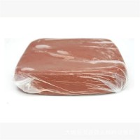 防火包批发，防火泥批发