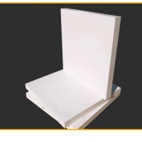 四氟板，聚四氟乙烯板