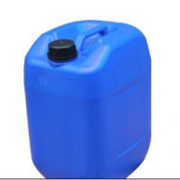 重油污清洗剂AXNJ-206