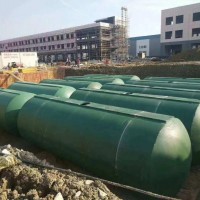 宝昌黄旗水泥化粪池，水泥检查井，井盖，铸铁井盖