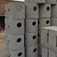 大同市阳高，天镇，应县，水泥化粪池，水泥检查井，水泥井盖