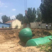 大同市右玉，左云，化粪池，检查井，井盖