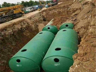 新型环?；喑兀喑?，检查井，污水井，沟盖板，