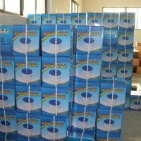 河北聚四氟乙烯盘根，聚四氟乙烯盘根厂家,聚四氟乙烯盘根批发