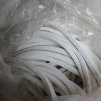 聚四氟乙烯盘根厂家,聚四氟乙烯盘根用途，河间四氟盘根厂家