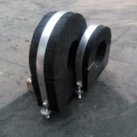 空调木托生产厂家，空调木托批发价格