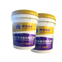 怎样能保证防水涂料的效果好？