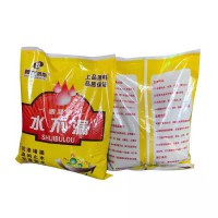 水不漏厂家，快干硫铝水泥价格厂家批发