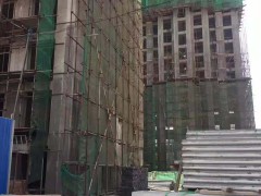 轻质隔墙板如何增强我国市场销量 (135播放)