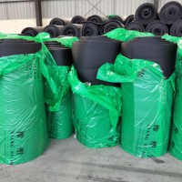 纳米橡塑保温隔声板，纳米橡塑保温隔声板厂家